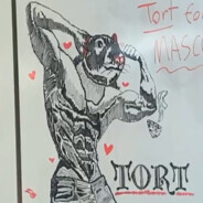 TORT