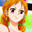 Paradox avatar