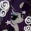 Rarity