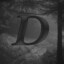 Dark Dez
