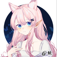 芷茗Yue