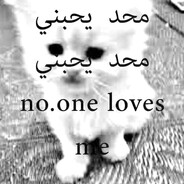 ФедькоХаламидник