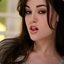 ♥Sasha Grey♥