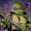 Donatello_