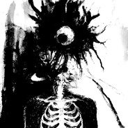 SoulMarrow