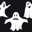Ghostly16