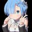 REM REM