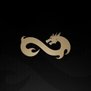 BIG XANTARES - steam id 76561199390525848