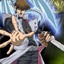 Kaiba