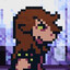 off-color ✰bΘrfw:33d✰:Δ