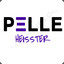 Pelle