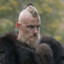 Bjorn [B] Unu w 250k+'s avatar