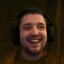 [DK] darkk1ng