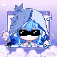 くしゃみ