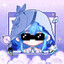くしゃみ