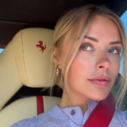 corinna - steam id 76561197967622848