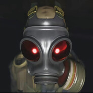 三个爷爷的奶奶