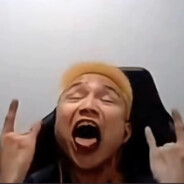 美式dan dan dan King