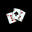 Lex Phantomhive