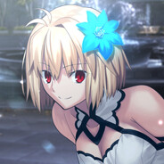 ZA_Ko1Shi-(☆-ｖ-)