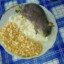 menu de 8 soles