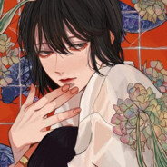 魔镜魔镜告诉我有病