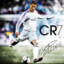 CR7^