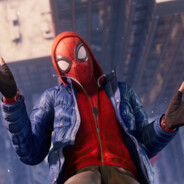 别打了快来扶我