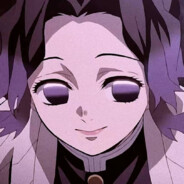 遗憾是常有吧 .