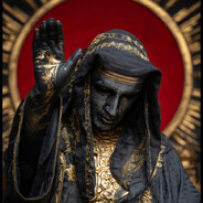 NotoriousAura avatar