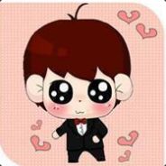 只会随机，菜逼别玩卡尔。