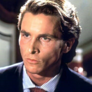 Kekta skins.army - steam id 76561199053792730