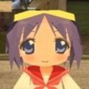 超真实扮家家酒