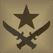 电脑玩家雪特尔