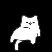 Riewo