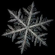 Snowflake