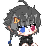 Masamune