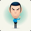 Spock_42