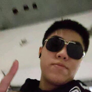 再硬的嘴亲上也是软的