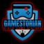 Gamestorian