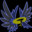 LeFallenAngel