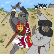 El Puto Flechas avatar