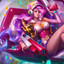 GloryZXY