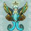 DivineTerraLuna