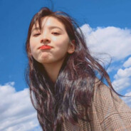 ノ瞎子夸我丶长的帅