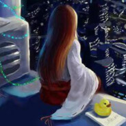 名字啥的不会啊