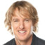Owen Wilson
