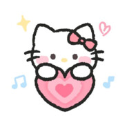 mili