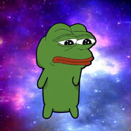 Pepe_2137