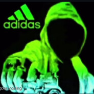 Borland's avatar